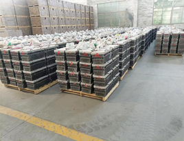 ����Ī��ʯԤ�Ƽ�