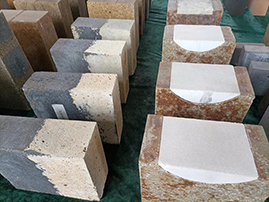 �͵��ȸ���ש